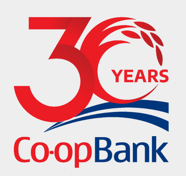 Hình ảnh: Công nhận 41 giải thưởng cuộc thi “Thiết kế logo và slogan chào mừng 30 năm thành lập Co-opBank” số 1