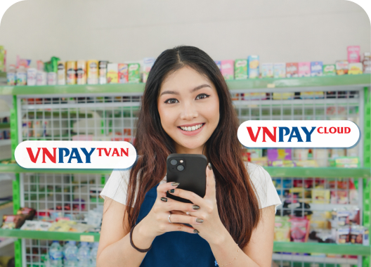 Lưu trữ & Truyền nhận dữ liệu thuế