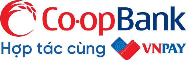 Co-opBank
