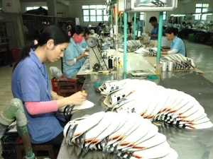 Sang năm 2014, thu NSNN vẫn đối mặt với nhiều khó khăn