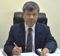 Định hướng thu hút và sử dụng vốn ODA