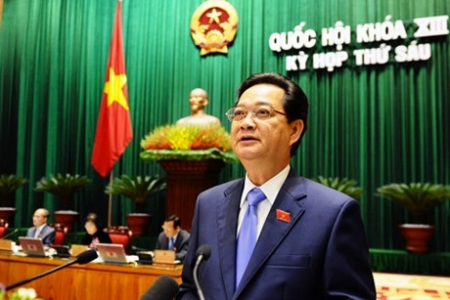Ủy quyền đàm phán, ký Điều ước quốc tế về ODA và nguồn vốn vay ưu đãi khác với ADB và WB