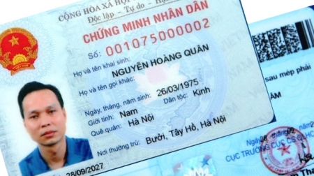Đổi số, đánh đố ngân hàng!