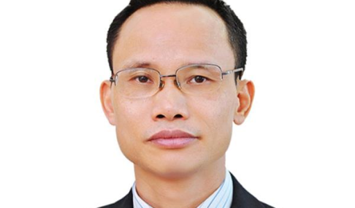 Nền kinh tế đang “ấm lên từ đáy”