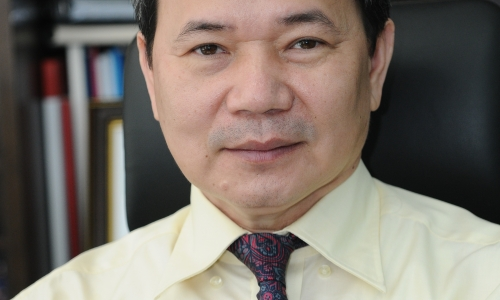 Ngân hàng Hợp tác: “Ngân hàng của tất cả các QTDND”