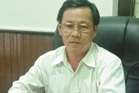 TP. Hồ Chí Minh: Ngân hàng điện tử phát triển mạnh