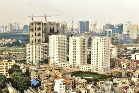 Điều hành CSTT 2014 – 2015: Những khuyến nghị chính sách