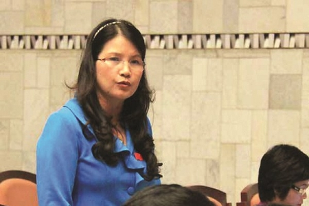 Bàn cách tăng cho vay nông nghiệp, nông thôn