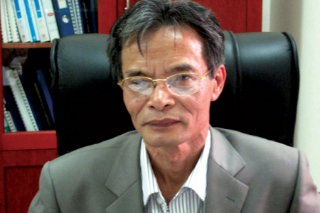 Tăng dự trữ ngoại hối không gây lạm phát