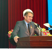 Phái sinh lãi suất: Mở đối tượng sử dụng, “siết” phòng ngừa rủi ro