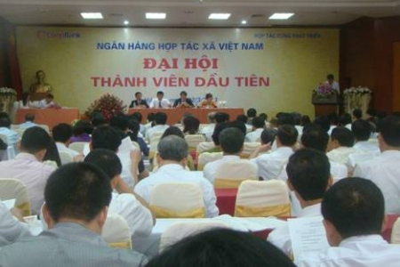 Thương mại điện tử…và xu hướng phát triển các dịch vụ ngân hàng hiện đại