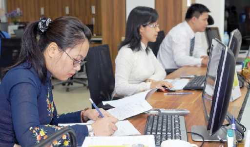 Bảo vệ khách hàng: Nền tảng cho sự phát triển bền vững