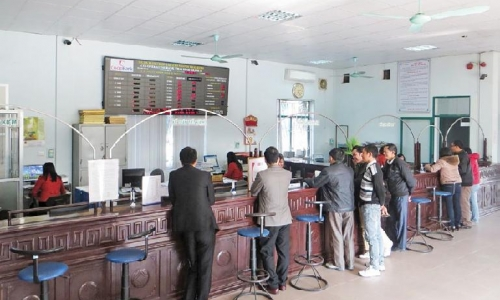 Liên kết là sức mạnh