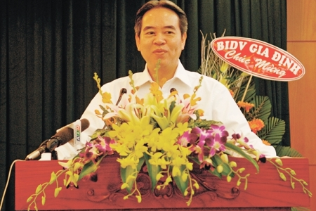 Tín dụng ưu đãi: Lãi suất cho vay sẽ giảm