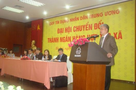 Đối tượng được miễn, giảm thuế sử dụng đất nông nghiệp?