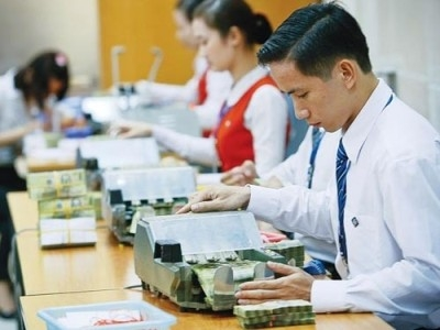 Muốn quay vốn nhanh phải cùng tăng tốc