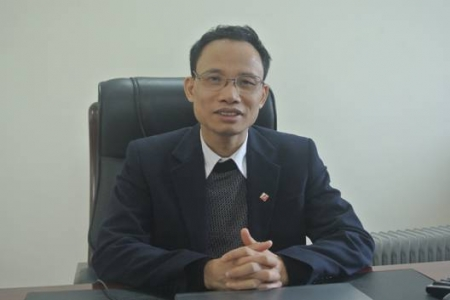 Lựa chọn lúc này là cách thức thoái vốn