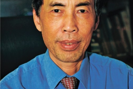 Niềm tin đang chờ những hành động
