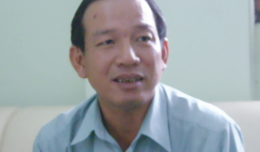 Tín dụng sẽ dần được khơi thông