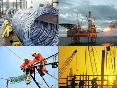 Có thể giao NHTM Nhà nước mua lại phần vốn của các Tập đoàn tại các NHTM