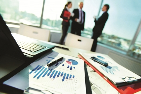 M&A Ngân hàng: Đoàn tàu đang đúng hướng