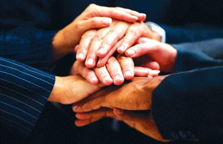 Ngân hàng – doanh nghiệp: Cần nhau ở chữ Tín
