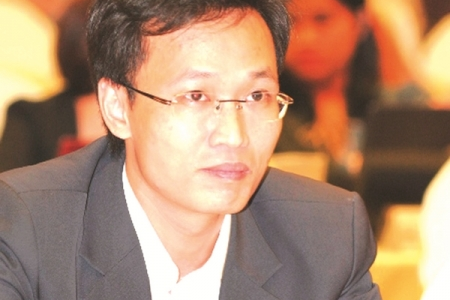 Tạo bước đột phá trong thanh tra, giám sát ngân hàng