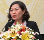 Tăng trưởng tín dụng cần phối hợp đồng bộ
