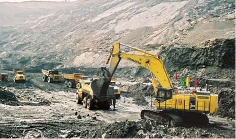 Áp nguyên tắc thị trường với DNNN