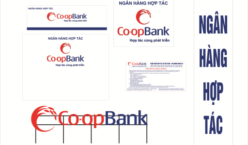 QTDND Vạn Trạch (Quảng Bình): Chung sức xây dựng nông thôn mới