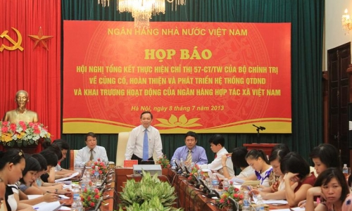Vi phạm chính sách BHXH: Chủ yếu là DN nhỏ