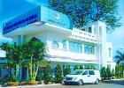 QTDND Cao su Đắk Lắk (Đắk Lắk): Phát triển song hành cùng chất lượng