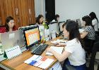 Thống đốc Nguyễn Văn Bình: Nguồn tiền hỗ trợ ngư dân đã sẵn sàng