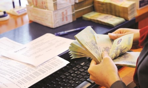 Chính sách tiền tệ dưới góc nhìn đại biểu Quốc hội