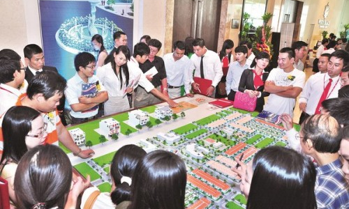 Gói 30.000 tỷ đồng: Giải ngân đang tăng nhanh