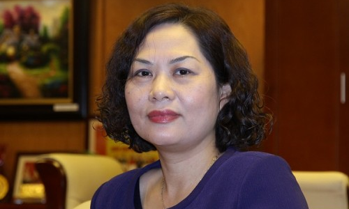 Điều chỉnh tỷ giá: Chủ động dẫn dắt thị trường