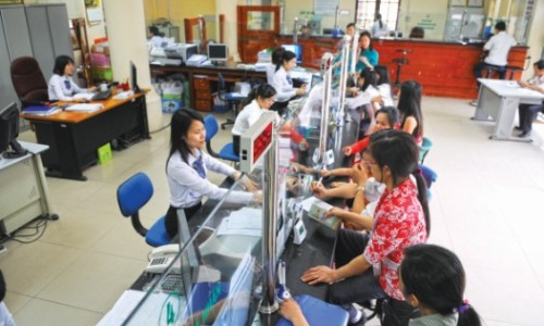 Thực hiện đúng, đủ sẽ an toàn, lành mạnh