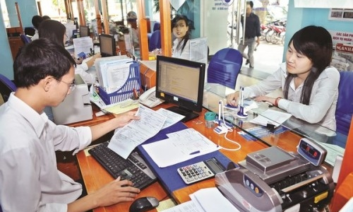 Quy định về lãi suất: Đang tiến gần đến sự thống nhất