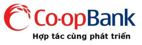 Thông báo chuyển Trụ sở Làm việc