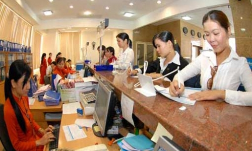 Những thay đổi cơ bản của cơ chế cho vay mới theo Thông tư 39