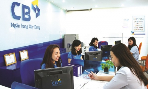 NHNN thành lập Ban chỉ đạo XLNX ngành Ngân hàng giai đoạn 2016 – 2020