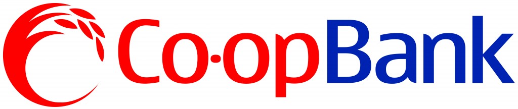 Logo Co-opBank quy chuan