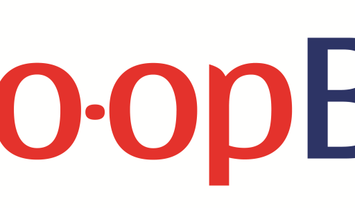 Co-opBank có thêm 05 chi nhánh