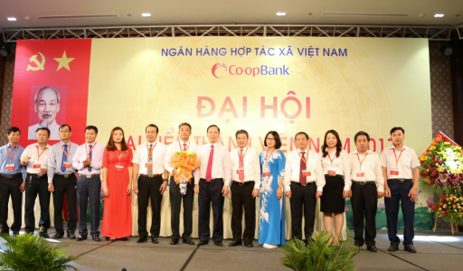 Tiếp tục hoàn thiện hành lang pháp lý với hoạt động của NHHT