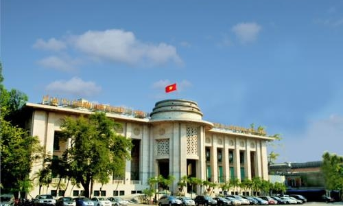 Các nhiệm vụ, giải pháp trọng tâm của ngành Ngân hàng 6 tháng cuối năm 2018