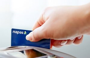 Ngân hàng Hợp tác triển khai chương trình khuyến mại “Ngày không tiền mặt cùng thẻ ghi nợ nội địa Napas”