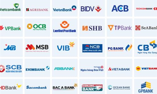 NIM ngành ngân hàng 2020 có thể cải thiện