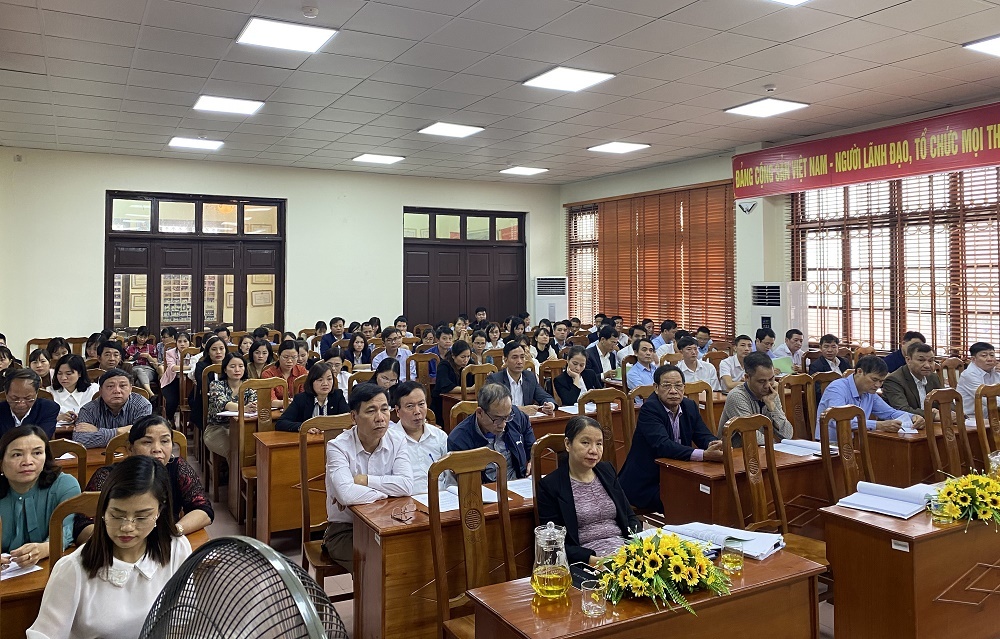 nhnn chi nhanh tinh vinh phuc huong cac quy tin dung nhan dan phat trien an toan vi loi ich thanh vien