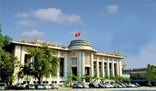 Đảm bảo hoạt động thanh toán an toàn, thông suốt dịp cuối năm và Tết Nguyên đán 2021