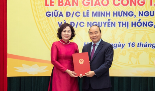 10 sự kiện nổi bật của ngành Ngân hàng trong ‘năm COVID’ 2020